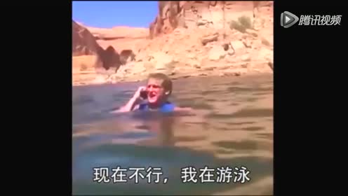 精彩汽车资讯,好玩内容.微信号:gaichezhi