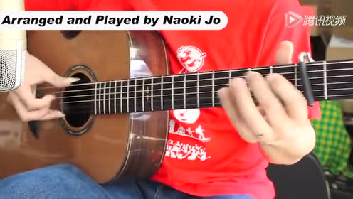 未来予想図 腾讯视频