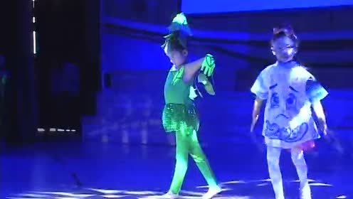 五年级音乐上册 第2单元 绿色畅想