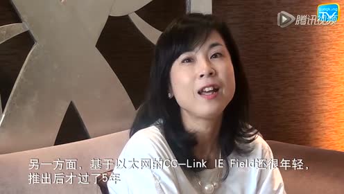 中村早苗 网址a300 Cc 腾讯视频