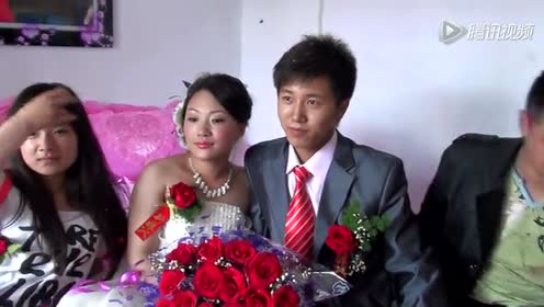 婚礼bts 腾讯视频