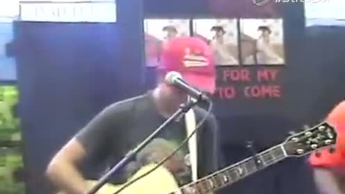 Undercover Lover è¾è®¯è§é¢ è¾è®¯è§é¢