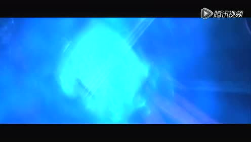 腾讯视频