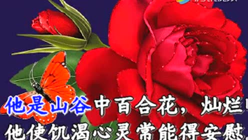 腾讯视频