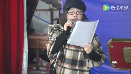 研究生歌手大赛第二轮_崔玉