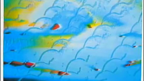 喜納昌吉 腾讯视频