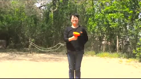 小竹正人 腾讯视频