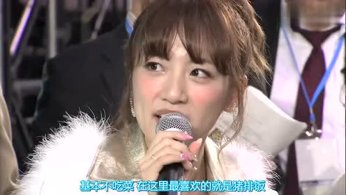 高橋南 腾讯视频