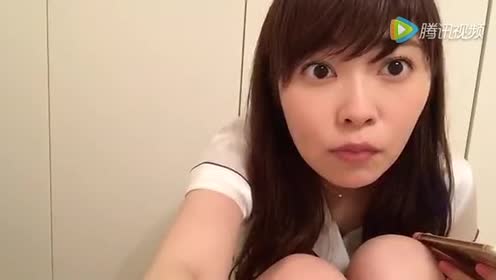 腾讯视频