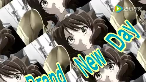 腾讯视频
