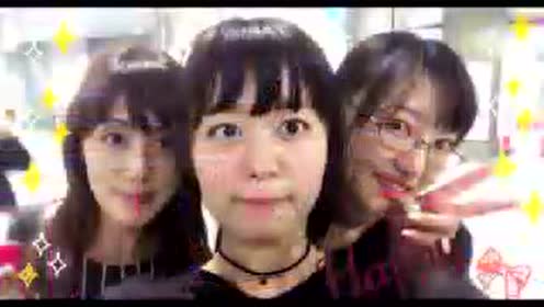 阿澄佳奈 腾讯视频