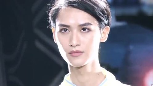 胡潇灵真会唱歌的杀阡陌