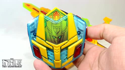 【玩家角度】黄金版 帝王剑 梦想三国