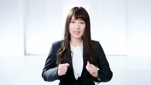 腾讯视频