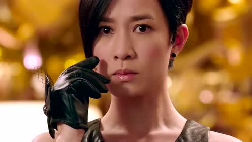 时 间:2016-11-25原创说唱《hereweare》电影《使徒行者》主题曲0:04