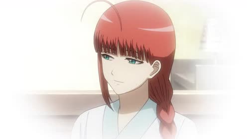 星海坊主 腾讯视频