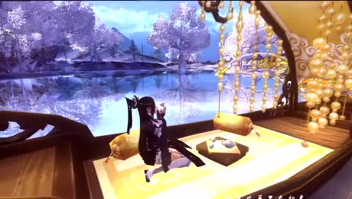百合向同人mv 腾讯视频
