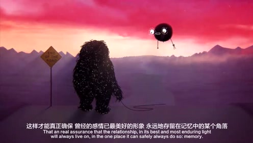 Eric周兴哲 以后别做朋友 歌词版 Youtube