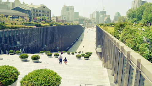 梨花女子大学 腾讯视频