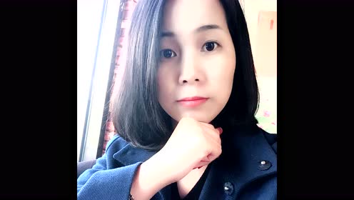 戴茂传,李双瑶即兴对歌
