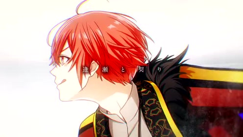 腾讯视频