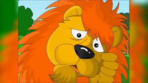 简 介:儿童故事——三头公牛与狮子上传者:晓露说搞笑事时 间:2018-07