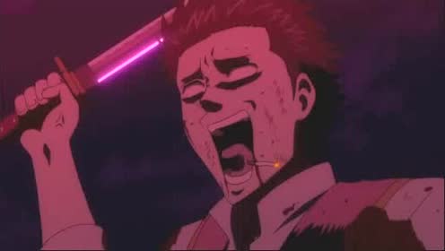 腾讯视频