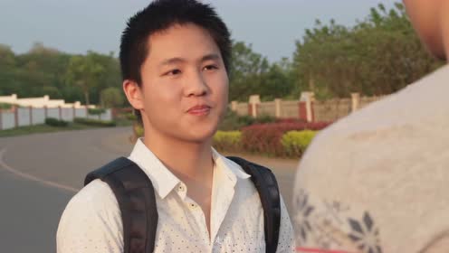 高中语文必修三16 十八岁出门远行