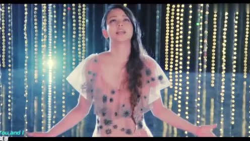 日剧成为母亲主题曲 腾讯视频