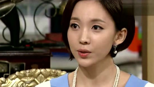 27韩剧《神的测验5》主演柳德焕,尹周熙和金俊翰接受采访花絮公开时