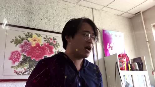 东北大学艺术学院 腾讯视频