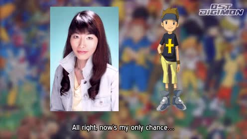 松田启人 腾讯视频