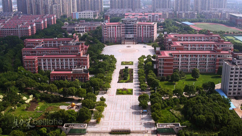 0:05:00时 间:2017-06-16上传者:贝加禾简 介:天一中学创办于1946年