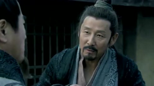 增加二百人 腾讯视频