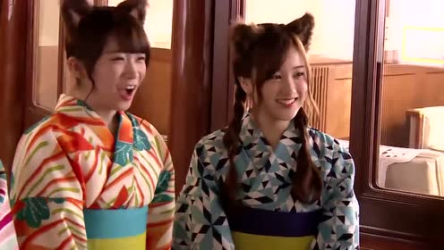 西野七瀬带著 腾讯视频