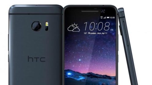 Htc X9u 腾讯视频