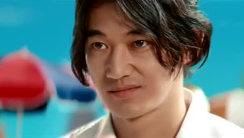奥野瑛太 腾讯视频