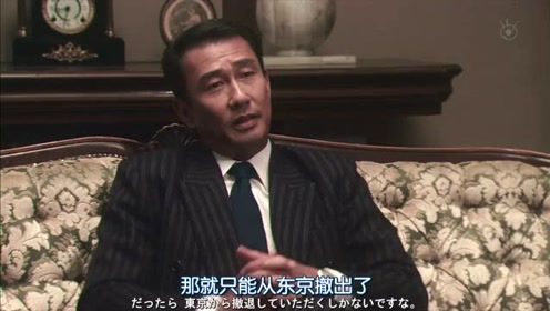 腾讯视频