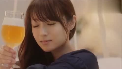 深田恭子 腾讯视频