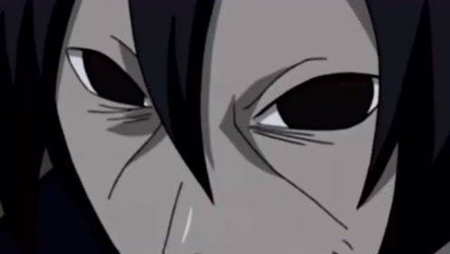 土蜘蛛一族 腾讯视频