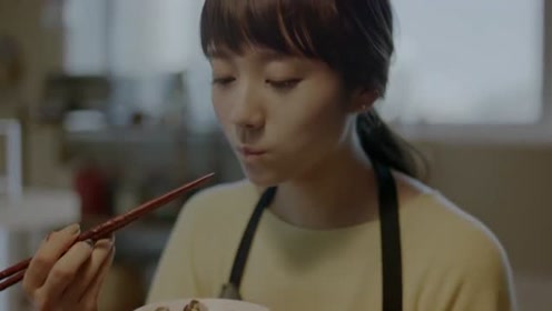 腾讯视频