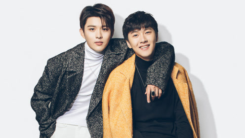 zero-g蒙恩祖怀高甜写真花絮