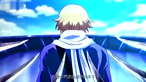 腾讯视频