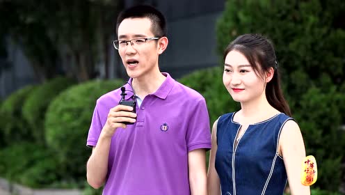 王天博,王泽南公布婚讯:希望好诗词长长久久办下去!