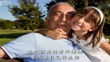 选择纯素食的三大意义