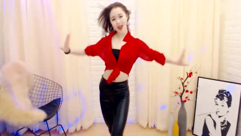 羌子牙 腾讯视频