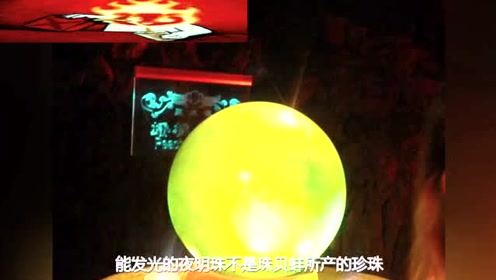 中国历史上的十大未解之谜 件件莫测，竟现神秘不明飞行物 - 外星人UFO真相_说飞碟探索ET外星人_揭秘不明飞行物之谜的网站