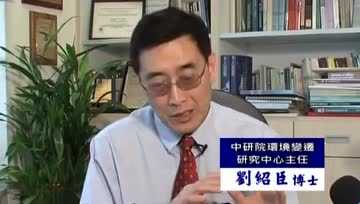 多吃蔬食少吃肉，你会更健康，地球也会更健康