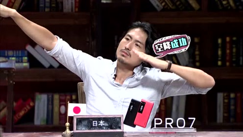 腾讯视频