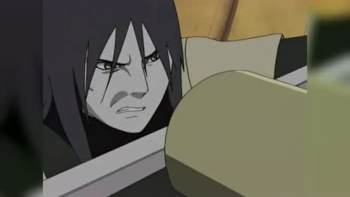 猿猴王 猿魔 腾讯视频